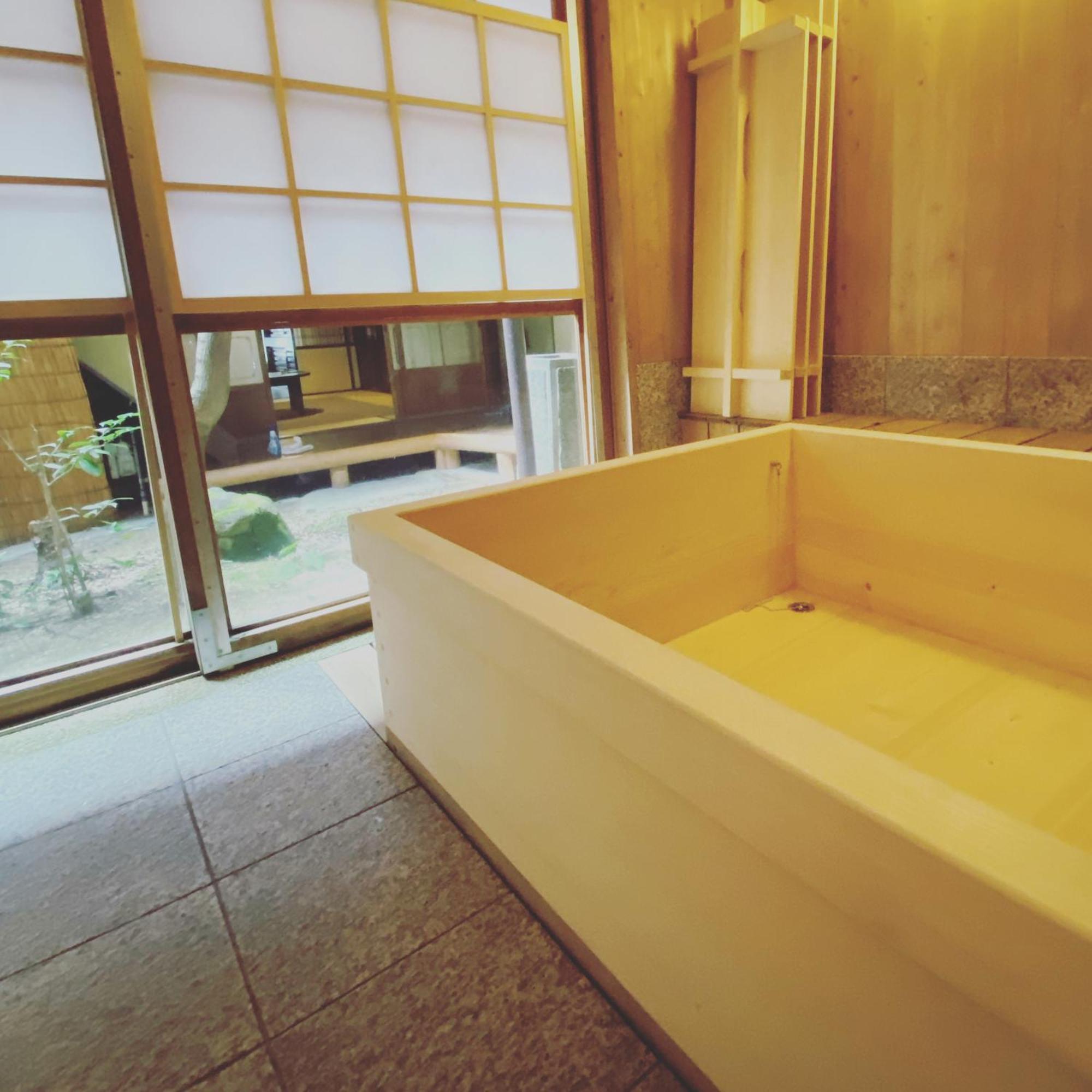 Itsumoya Hotel ฮัทสึไคชิ ภายนอก รูปภาพ
